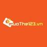 Logo-muathe123.vn_276x276