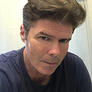 Me_sept_2021_copy2_3x3