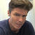 Me_sept_2021_copy2_3x3