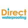 Logodirect