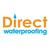 Logodirect