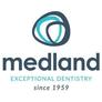 Medland_dental