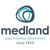 Medland_dental