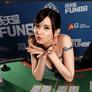 Fun88-casino-1