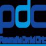 Logo1_960x960_800x800
