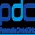 Logo1_960x960_800x800
