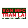 Van-mfc-logo