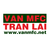 Van-mfc-logo