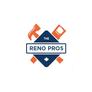 Therenoprosontario_logo