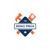 Therenoprosontario_logo