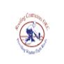 Cropped-roofing-contractors-okc-logo-400