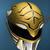 Tallerazlo_2-___cg8sgqudv_k___-rangers