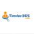 Logo_timviec365.com