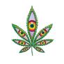 Hv_leafdiecut_new-400
