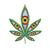 Hv_leafdiecut_new-400