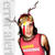 Noel_error_alert_(2)