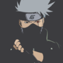 Sharingan