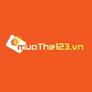 Logo-muathe123.vn_500x500