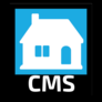 0.logo