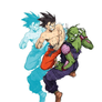 Kakarotpicolo