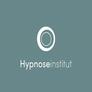 0_logo-hypnoseinstitut-bremen
