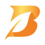 Logo_bepvesinh-05