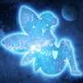 Fairy-2164638