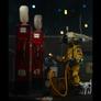 Img_20210104_190038_568