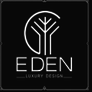 Eden