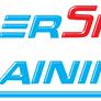Cst_-_logo