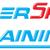 Cst_-_logo