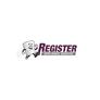 Register_appliance_service