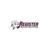 Register_appliance_service