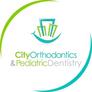 City_orthodontics_logo
