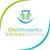 City_orthodontics_logo