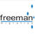 Freemanmogration-logo-2000