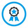 Depositphotos_89816796-stock-illustration-certification-seal-rounded-vector-icon