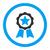 Depositphotos_89816796-stock-illustration-certification-seal-rounded-vector-icon