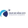 Lo-go-tour-da-nang