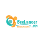 Logo_beelancer