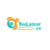 Logo_beelancer