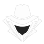 Qtpce968_400x400