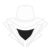 Qtpce968_400x400