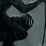 Wolverine-9d062ede-cd94-3a05-9d9f-a8babe7a1a32