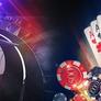 W88-casino-online