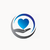 Saude_rio_logo_cagado
