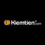 Logokiemtien