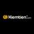 Logokiemtien