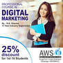 Aws_imagetumblr_e4625ea3aec8504bc10e5f6429b3098d_b957e619_1280