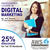 Aws_imagetumblr_e4625ea3aec8504bc10e5f6429b3098d_b957e619_1280